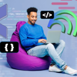 Sto imparando a scrivere codice con l’aiuto di Gemini Notebook come mio tutor di programmazione personale