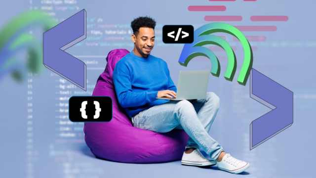 Sto imparando a scrivere codice con l’aiuto di Gemini Notebook come mio tutor di programmazione personale
