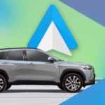 La scoperta del menu segreto di Android Auto ha risolto i miei più grandi problemi senza rompere nulla