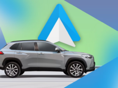La scoperta del menu segreto di Android Auto ha risolto i miei più grandi problemi senza rompere nulla