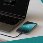 Ho provato il nuovo strumento flash del browser di LineageOS; Avevo ancora bisogno del wiki