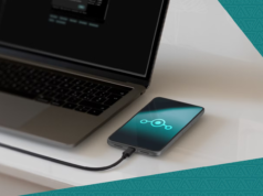 Ho provato il nuovo strumento flash del browser di LineageOS; Avevo ancora bisogno del wiki