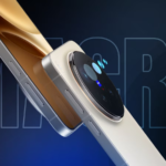 Ho testato gli obiettivi delle fotocamere telemacro; Mi rifiuto di acquistare qualsiasi telefono Android senza zoom a distanza ravvicinata