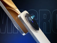 Ho testato gli obiettivi delle fotocamere telemacro; Mi rifiuto di acquistare qualsiasi telefono Android senza zoom a distanza ravvicinata