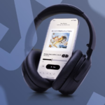 Ho sostituito YouTube Music con Metrolist per ottenere un’interfaccia di ascolto open source più pulita
