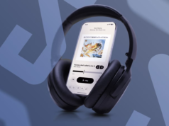 Ho sostituito YouTube Music con Metrolist per ottenere un’interfaccia di ascolto open source più pulita
