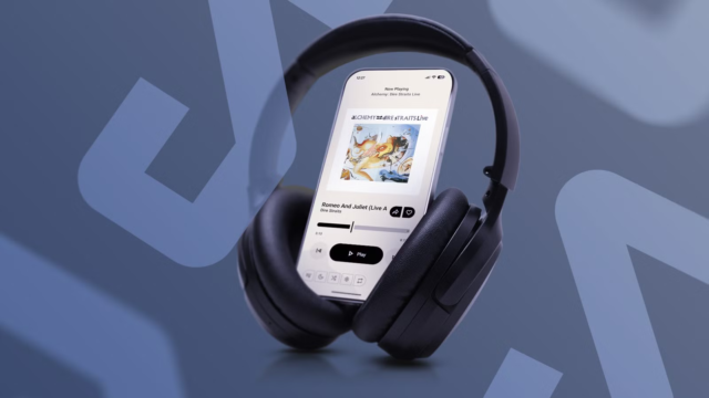 Ho sostituito YouTube Music con Metrolist per ottenere un’interfaccia di ascolto open source più pulita Ho sostituito YouTube Music con Metrolist per ottenere un’interfaccia di ascolto open source più pulita