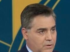Jim Acosta: il divieto di stampa di Trump “non è lo stile americano”