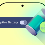 Ho invertito un’impostazione Pixel trascurata; la mia ansia quotidiana per la batteria è completamente scomparsa