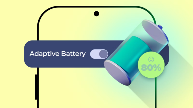 Ho invertito un’impostazione Pixel trascurata; la mia ansia quotidiana per la batteria è completamente scomparsa