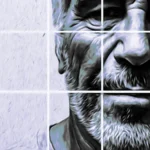 Trovato morto l’informatore che collegava Lutnick a Epstein