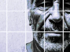 Trovato morto l’informatore che collegava Lutnick a Epstein