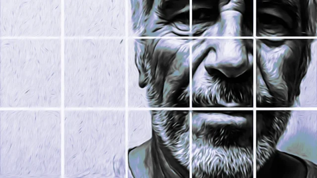 Trovato morto l’informatore che collegava Lutnick a Epstein Trovato morto l’informatore che collegava Lutnick a Epstein