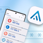 Ho abbandonato Google Authenticator per un’alternativa open source; Non ho mai guardato indietro