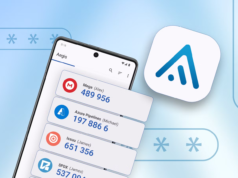 Ho abbandonato Google Authenticator per un’alternativa open source; Non ho mai guardato indietro