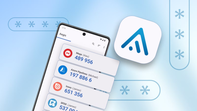 Ho abbandonato Google Authenticator per un’alternativa open source; Non ho mai guardato indietro