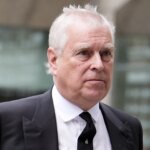 L’ex principe Andrea lancia una sfida per “annullare” i mandati di perquisizione della polizia