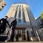 Il venezuelano Maduro si dichiara non colpevole di cospirazione statunitense per l’accusa di tortura