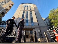 Il venezuelano Maduro si dichiara non colpevole di cospirazione statunitense per l’accusa di tortura