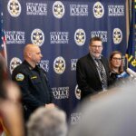 L’assassino della scuola dell’Oregon era un ex studente con bisogni speciali, dice la polizia