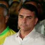 Il partito di Bolsonaro accetta le elezioni in Brasile dopo che Trump definisce il voto “truccato”