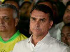 Il partito di Bolsonaro accetta le elezioni in Brasile dopo che Trump definisce il voto “truccato”