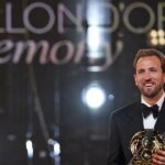 Il Pallone d’Oro ha una definizione ristretta di grandezza calcistica