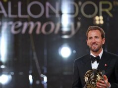 Il Pallone d’Oro ha una definizione ristretta di grandezza calcistica