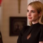 Riepilogo di AHS 13: La storia d’amore di Madison e una sorpresa sull’albero genealogico