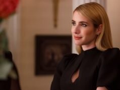 Riepilogo di AHS 13: La storia d’amore di Madison e una sorpresa sull’albero genealogico