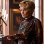 AHS 13: I figli segreti di Satana e il prossimo Supremo