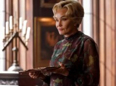 AHS 13: I figli segreti di Satana e il prossimo Supremo