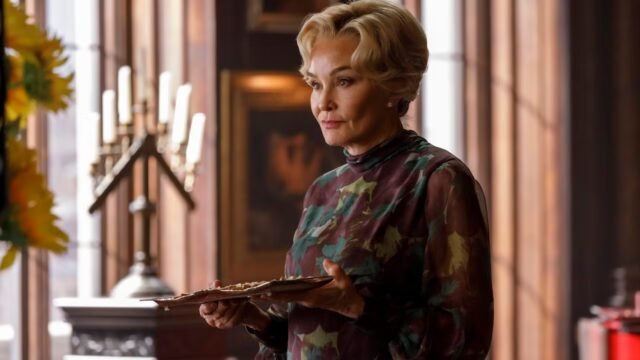 AHS 13: I figli segreti di Satana e il prossimo Supremo