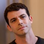 AHS 13: Joey Pollari su una storia d’amore a sorpresa e quelle morti