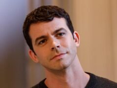 AHS 13: Joey Pollari su una storia d’amore a sorpresa e quelle morti