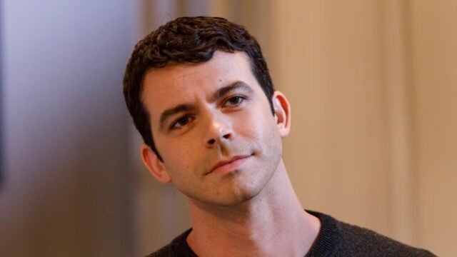 AHS 13: Joey Pollari su una storia d’amore a sorpresa e quelle morti AHS 13: Joey Pollari su una storia d’amore a sorpresa e quelle morti