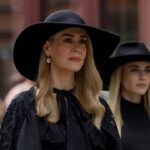 Riepilogo finale di AHS 13: Chi ha vinto, le streghe o il diavolo?