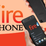Ora è il momento perfetto per Amazon per riportare il suo Android Fire Phone