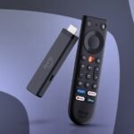 La mia Fire Stick sta morendo, ma non acquisterò il modello 4K del 2026 per una funzionalità mancante