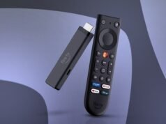 La mia Fire Stick sta morendo, ma non acquisterò il modello 4K del 2026 per una funzionalità mancante