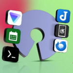 Ho trovato 6 app open source così buone che le pago volentieri