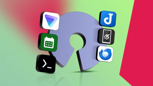 Ho trovato 6 app open source così buone che le pago volentieri