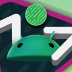 L’ultimo aggiornamento Pixel di Google potrebbe segnare la fine del Pixel 6