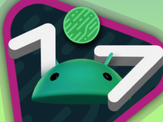 L’ultimo aggiornamento Pixel di Google potrebbe segnare la fine del Pixel 6