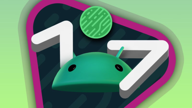 L’ultimo aggiornamento Pixel di Google potrebbe segnare la fine del Pixel 6 L’ultimo aggiornamento Pixel di Google potrebbe segnare la fine del Pixel 6