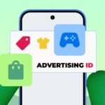 Il tuo telefono Android ha un ID di tracciamento nascosto; ecco come eliminarlo in pochi tocchi