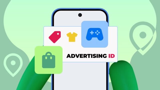 Il tuo telefono Android ha un ID di tracciamento nascosto; ecco come eliminarlo in pochi tocchi