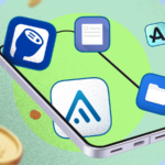 Queste 5 app Android a pagamento sono così buone che le pagherei di nuovo