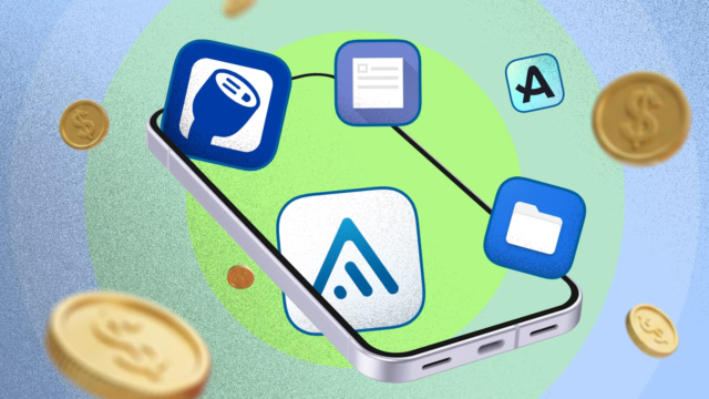 Queste 5 app Android a pagamento sono così buone che le pagherei di nuovo