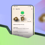 Ho smesso di disinstallare le app sul mio Pixel dopo aver scoperto questa funzionalità Android nascosta